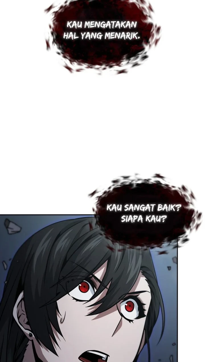 Chapter 379 - halaman 30