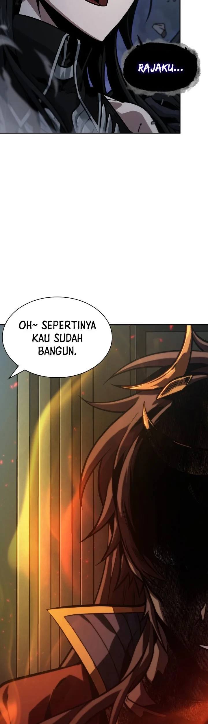 Chapter 379 - halaman 31