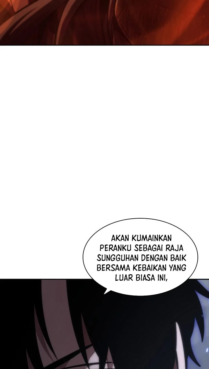 Chapter 379 - halaman 32