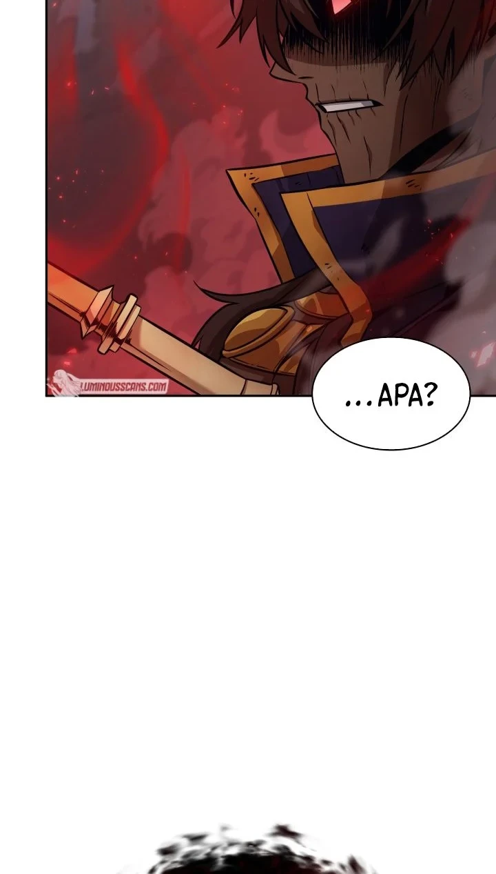 Chapter 379 - halaman 34