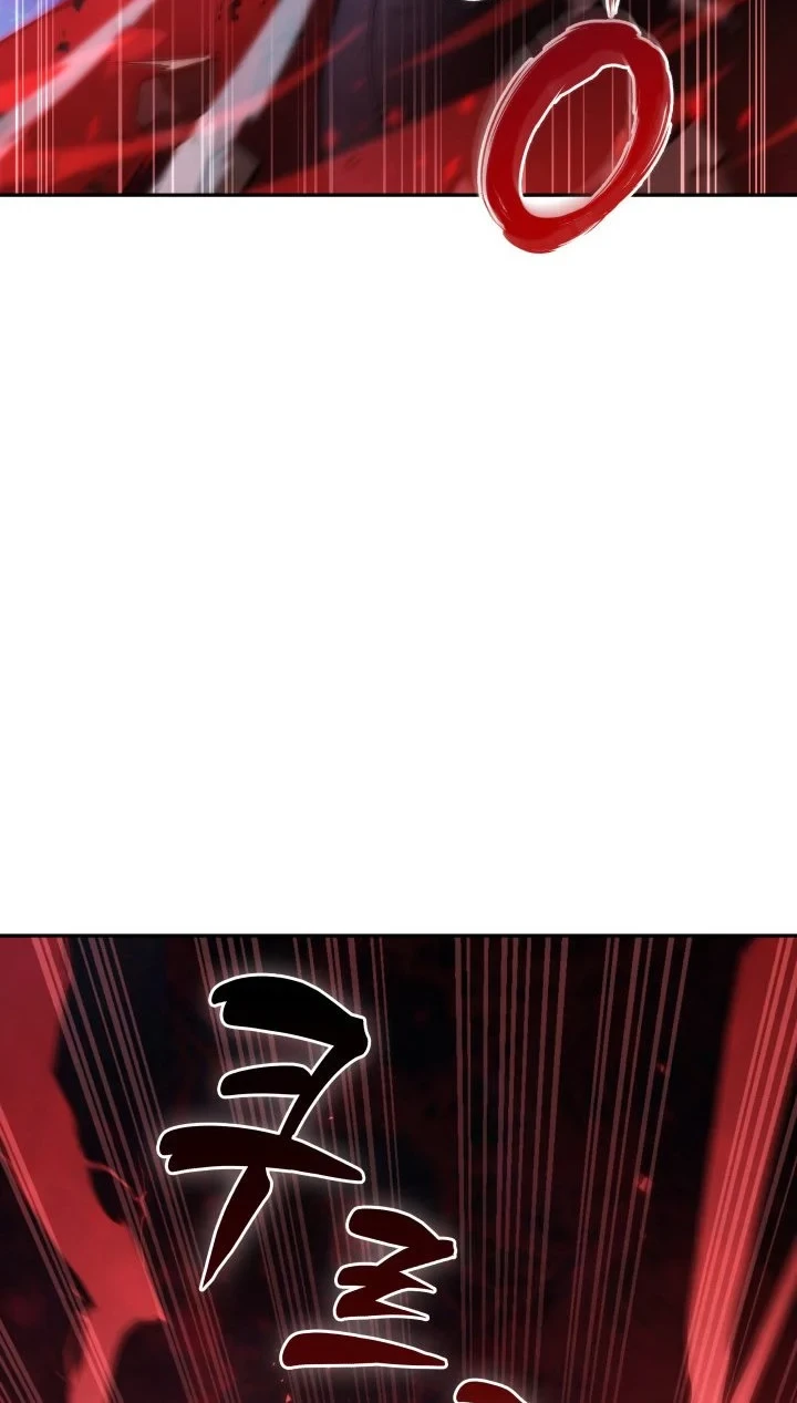 Chapter 379 - halaman 38