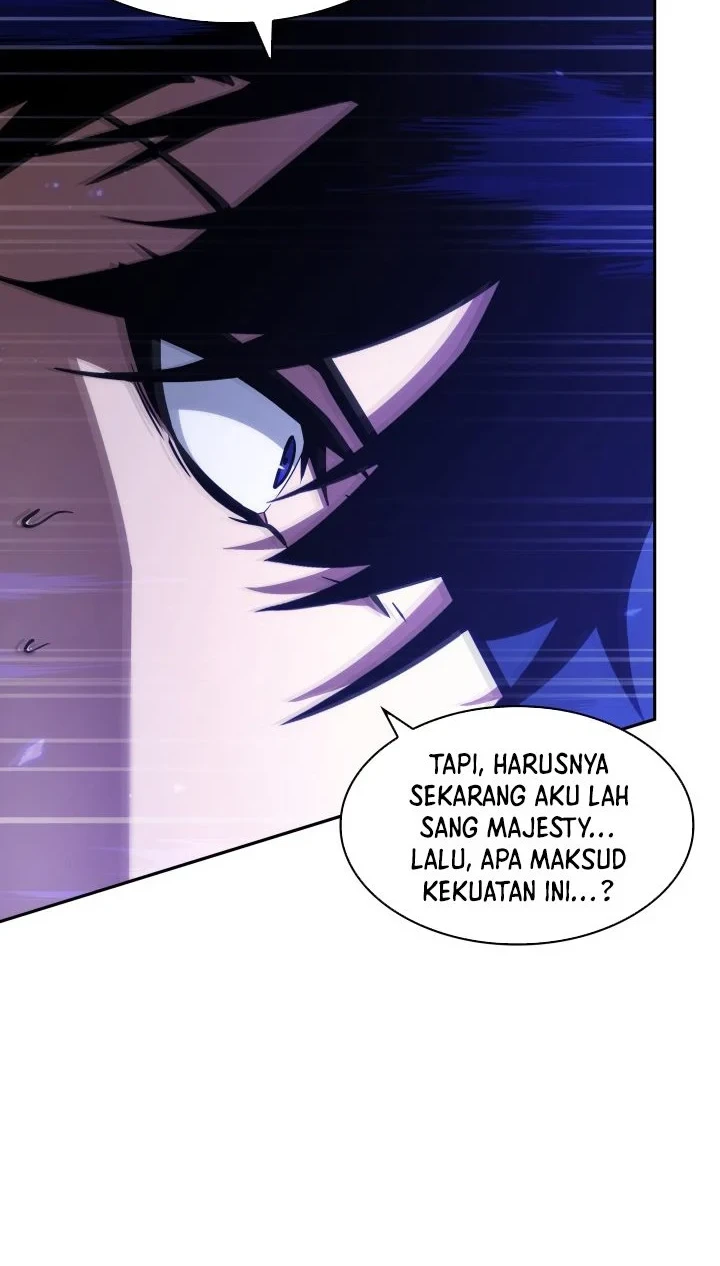 Chapter 379 - halaman 40