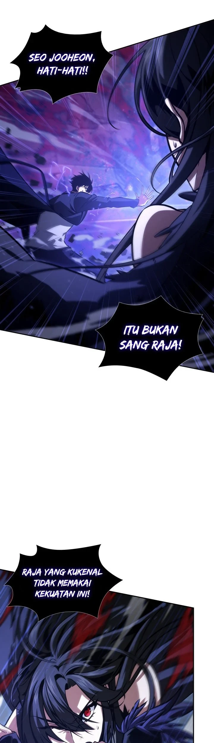 Chapter 379 - halaman 41
