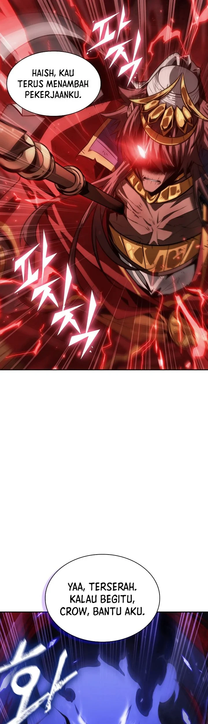 Chapter 379 - halaman 43