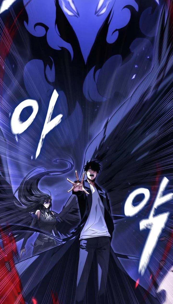 Chapter 379 - halaman 44
