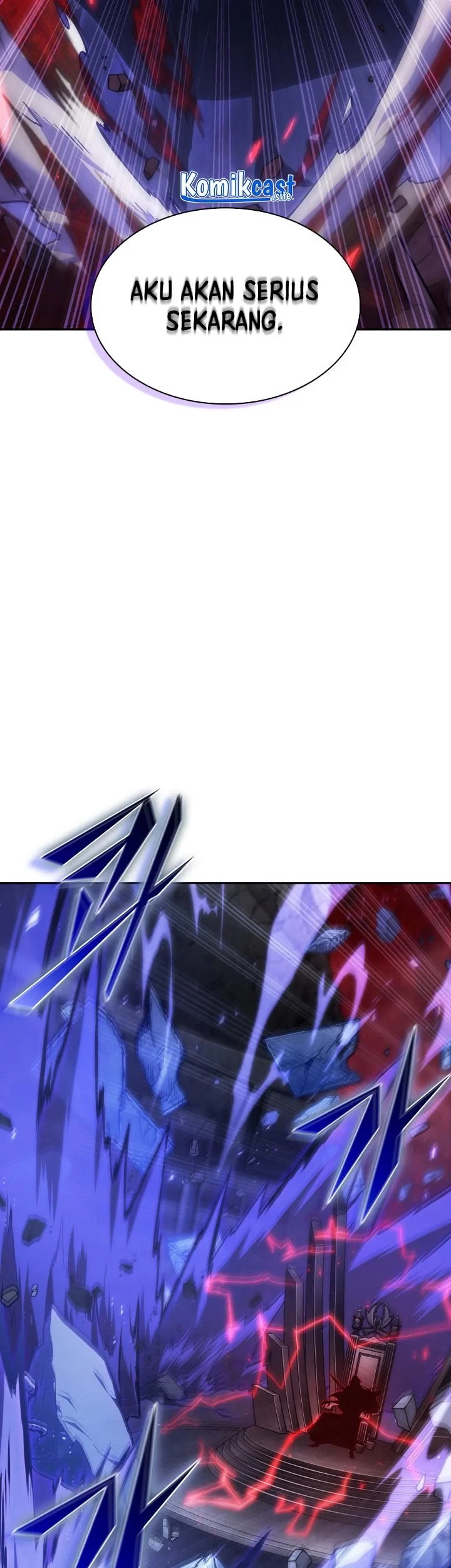 Chapter 379 - halaman 45
