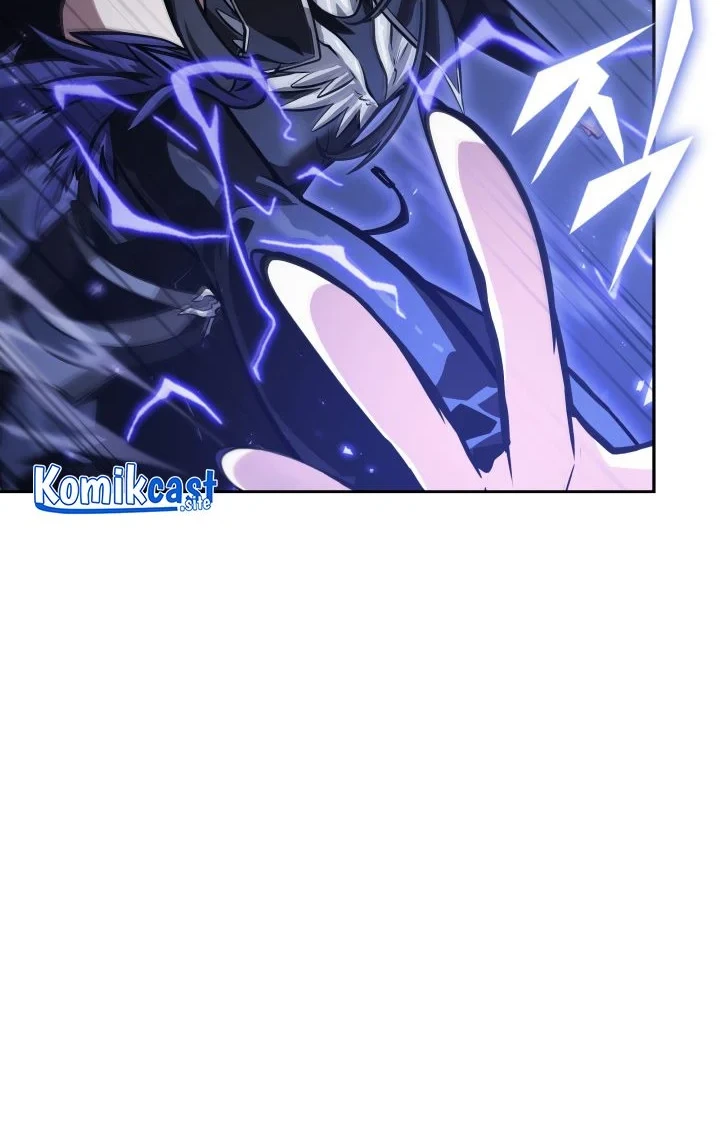 Chapter 379 - halaman 48