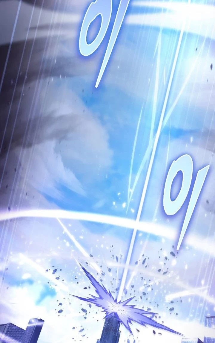 Chapter 379 - halaman 50