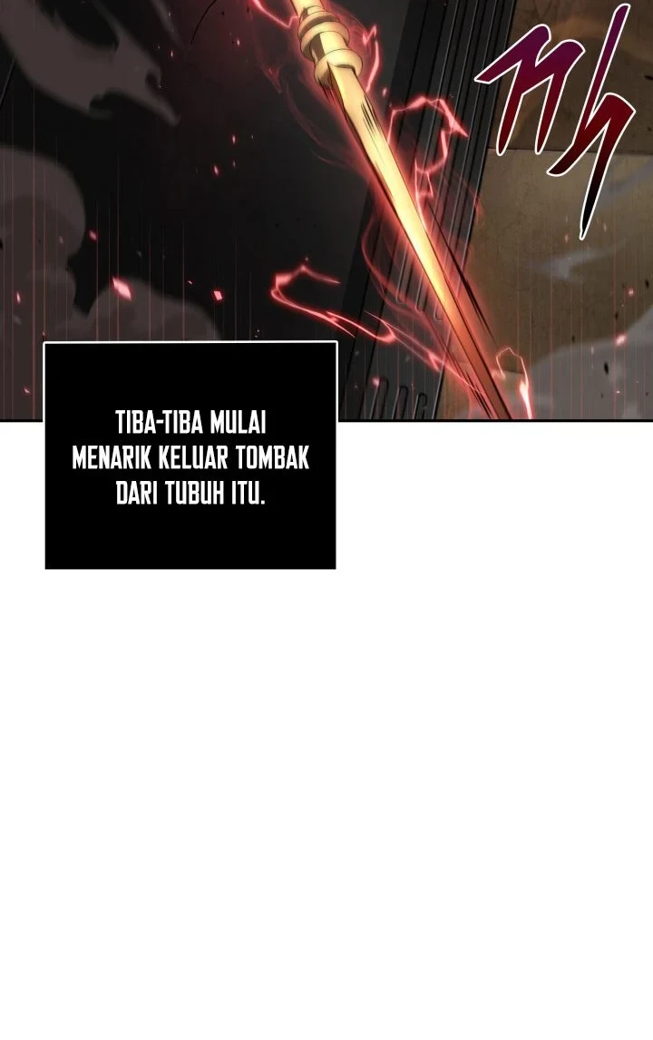 Chapter 379 - halaman 56