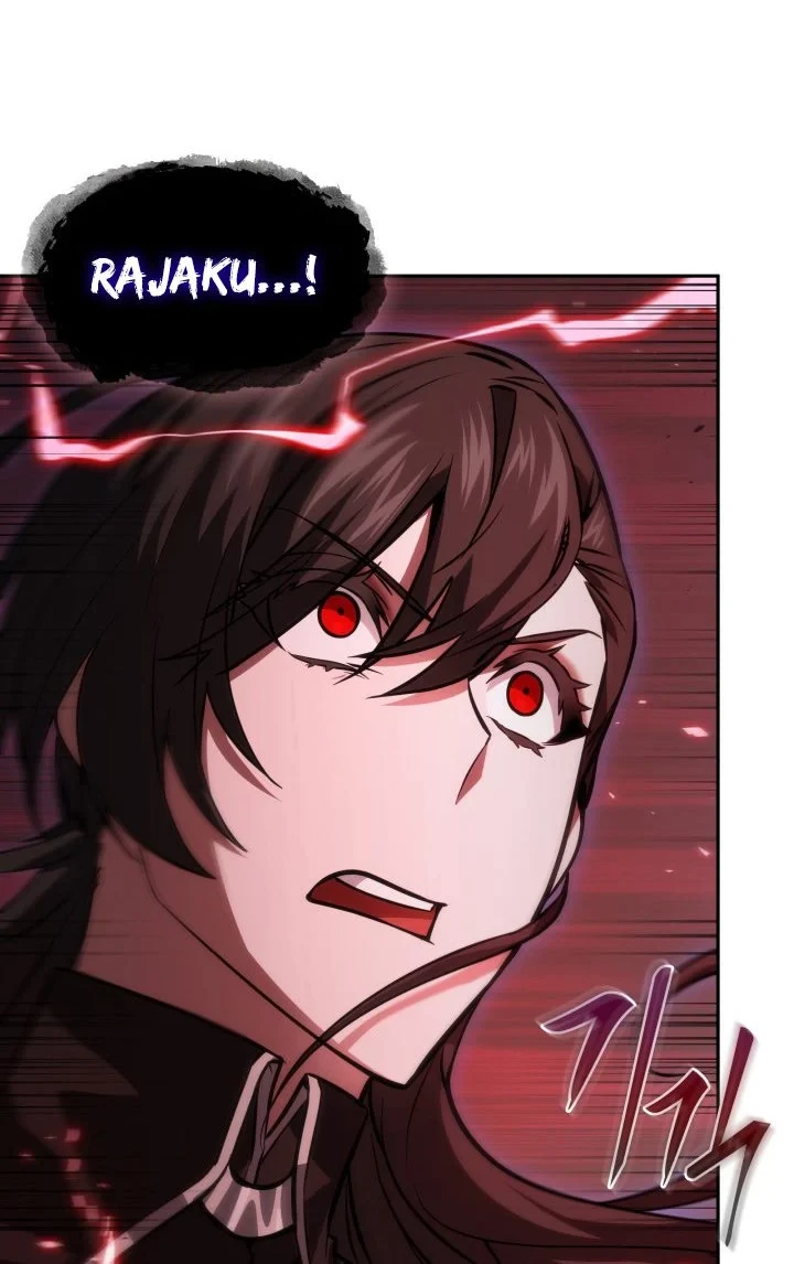 Chapter 379 - halaman 58