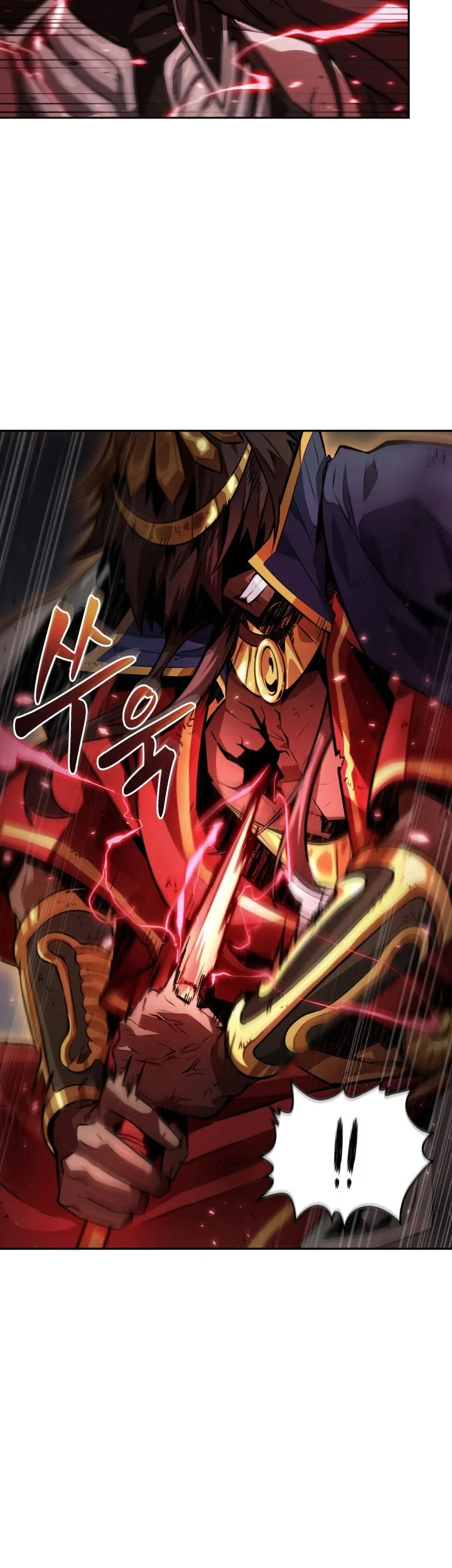 Chapter 379 - halaman 59