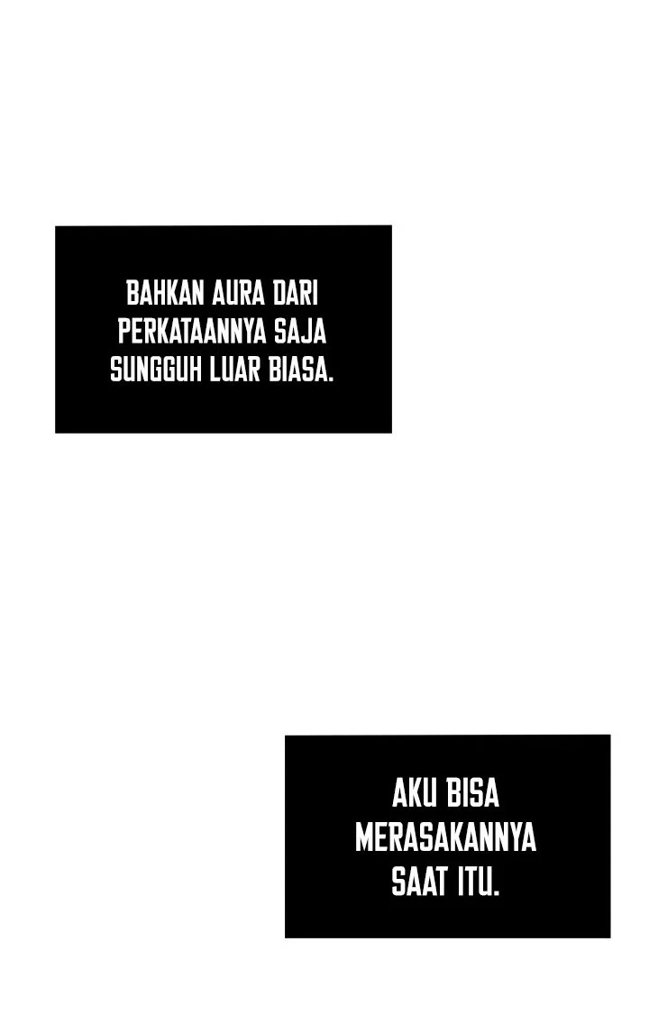 Chapter 379 - halaman 62