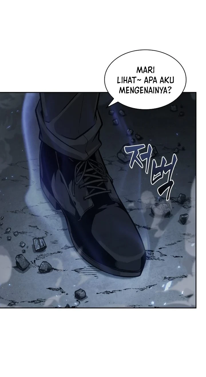 Chapter 379 - halaman 6