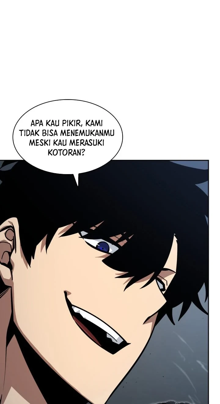 Chapter 379 - halaman 8