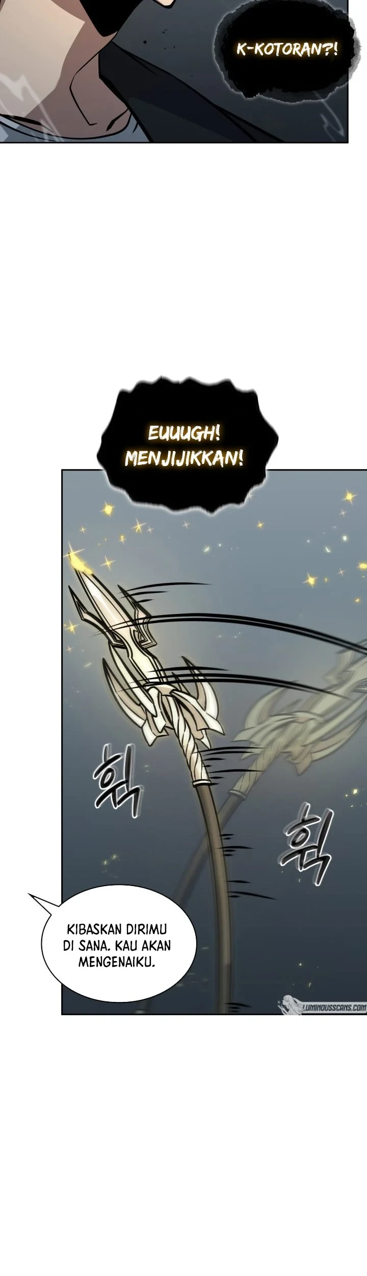 Chapter 379 - halaman 9