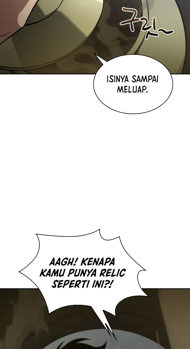 Chapter 379 - halaman 12
