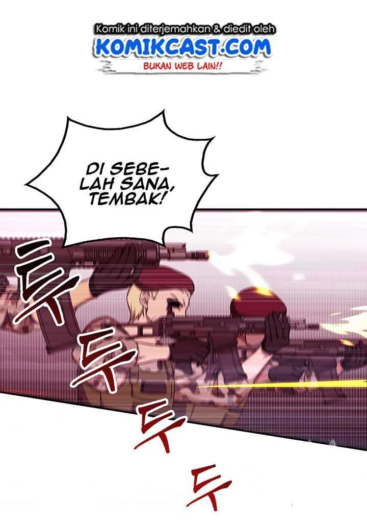 Chapter 38 - halaman 14