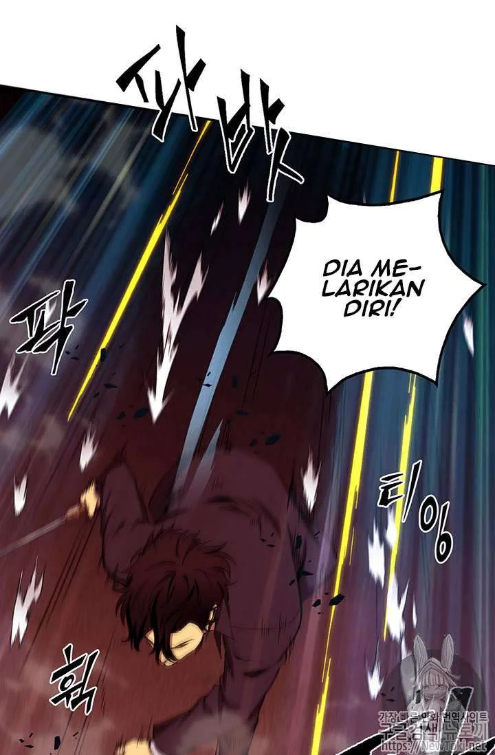 Chapter 38 - halaman 15