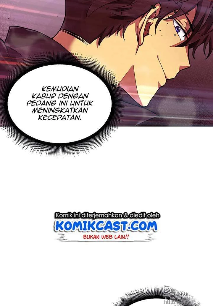 Chapter 38 - halaman 17