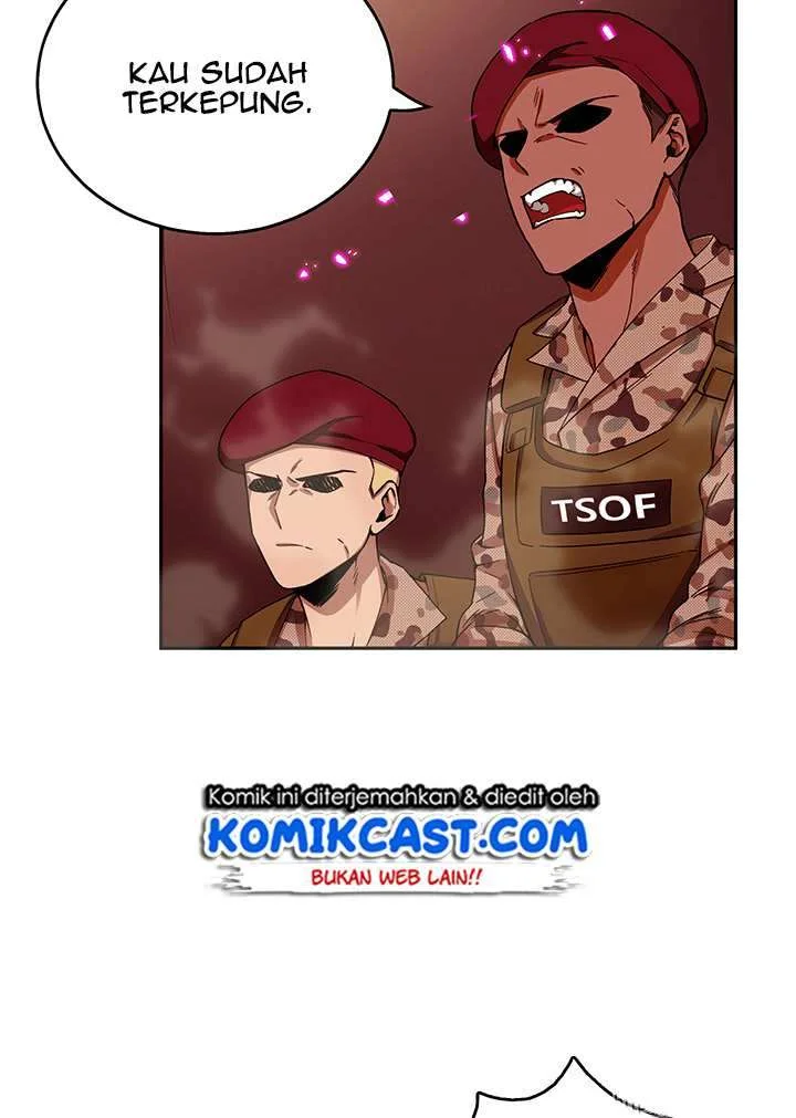 Chapter 38 - halaman 20