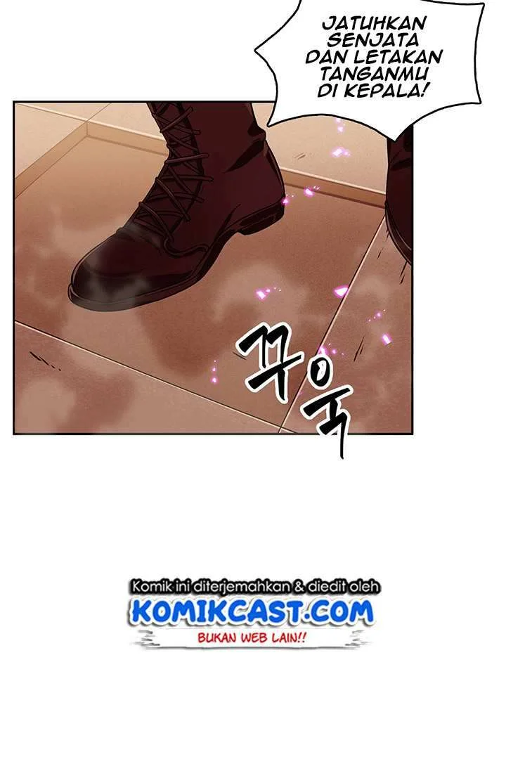 Chapter 38 - halaman 21
