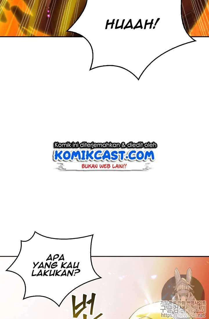 Chapter 38 - halaman 23