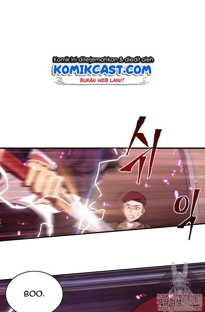 Chapter 38 - halaman 25
