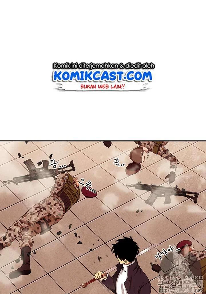 Chapter 38 - halaman 28