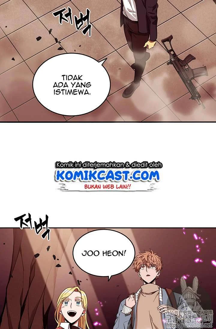 Chapter 38 - halaman 29