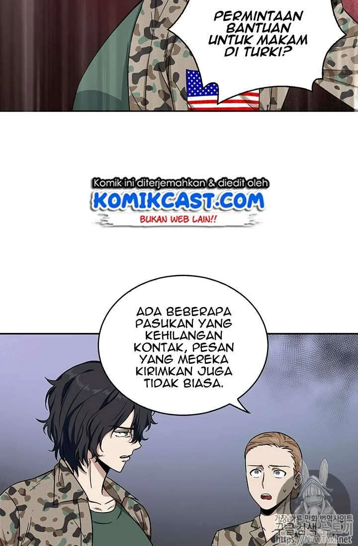 Chapter 38 - halaman 4