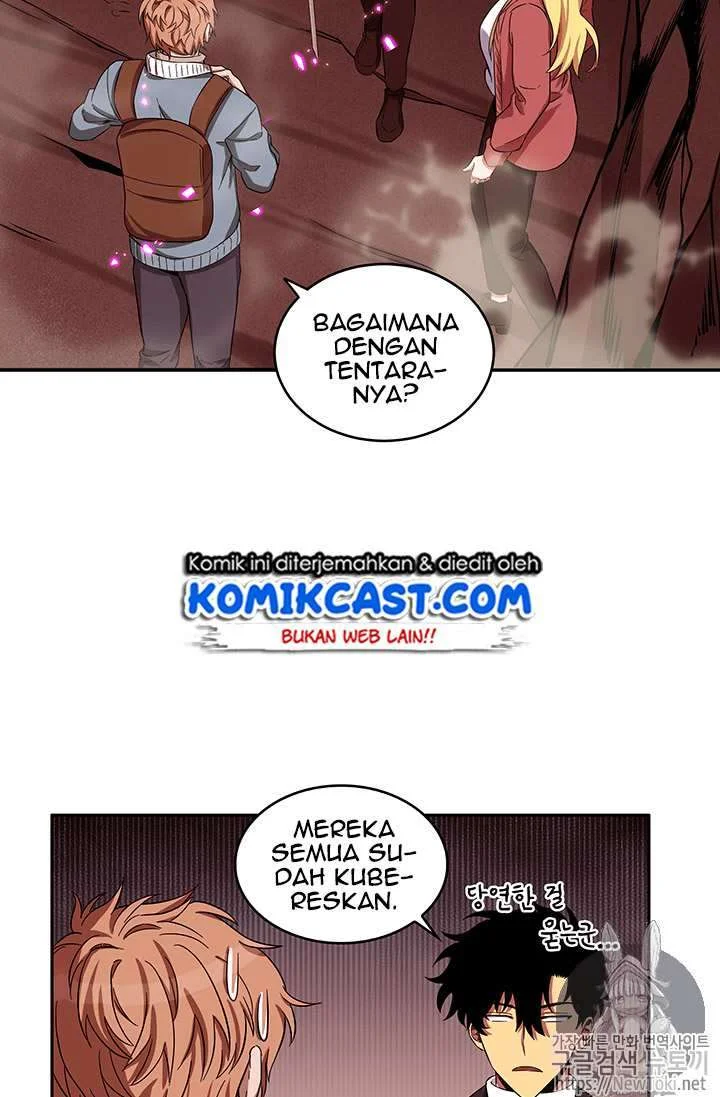 Chapter 38 - halaman 31