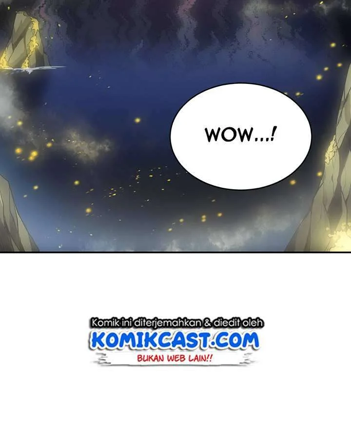 Chapter 38 - halaman 34
