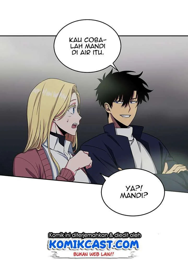 Chapter 38 - halaman 36