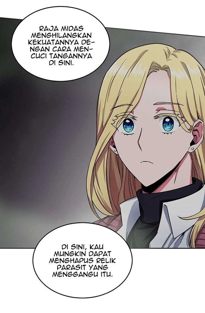 Chapter 38 - halaman 37
