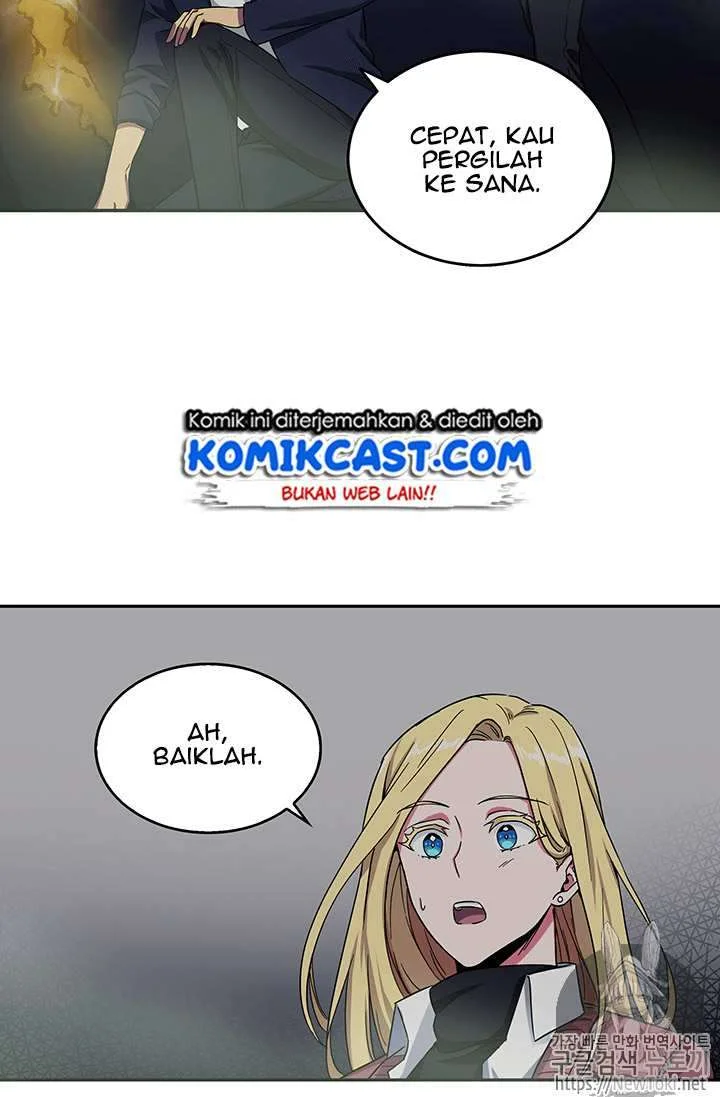 Chapter 38 - halaman 40