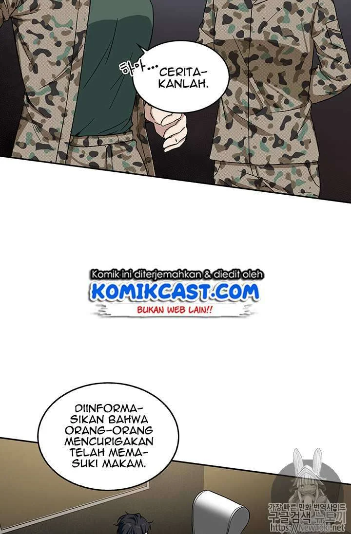 Chapter 38 - halaman 5