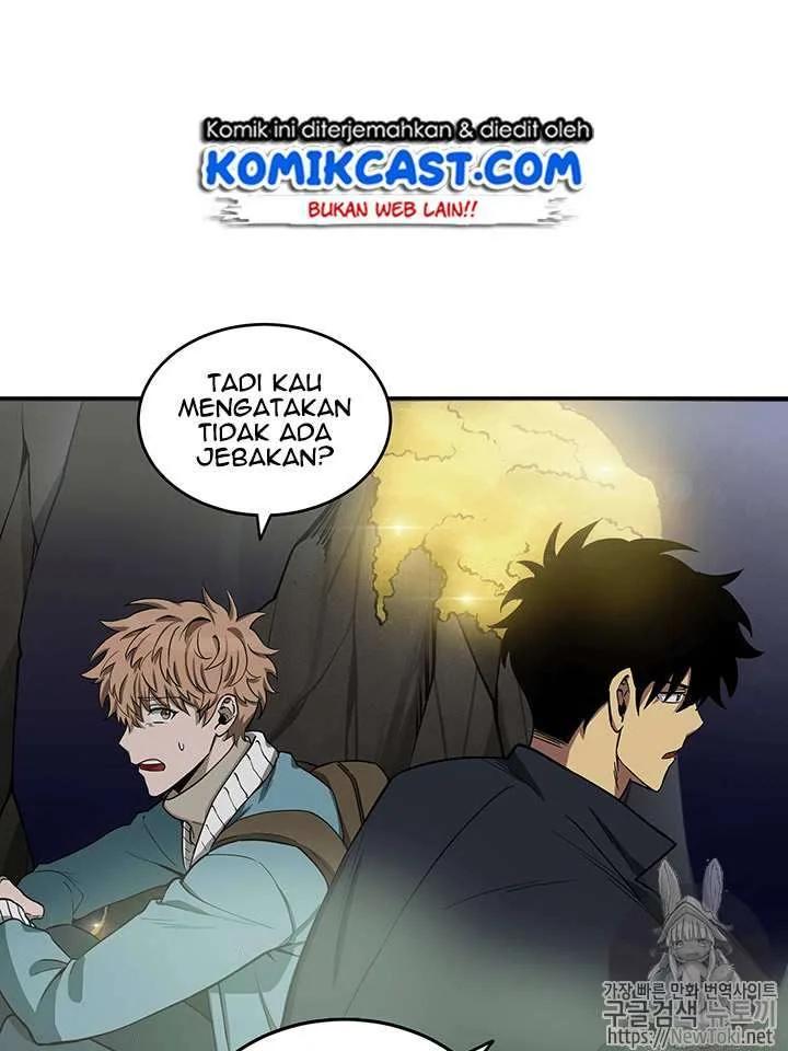 Chapter 38 - halaman 45