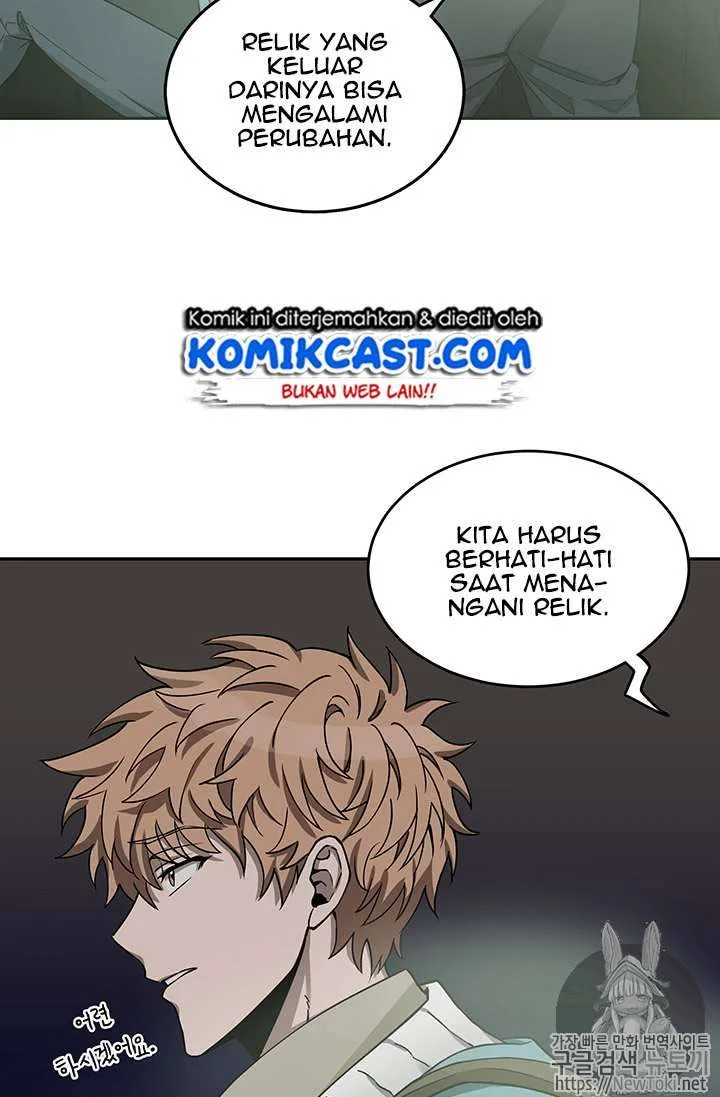 Chapter 38 - halaman 46