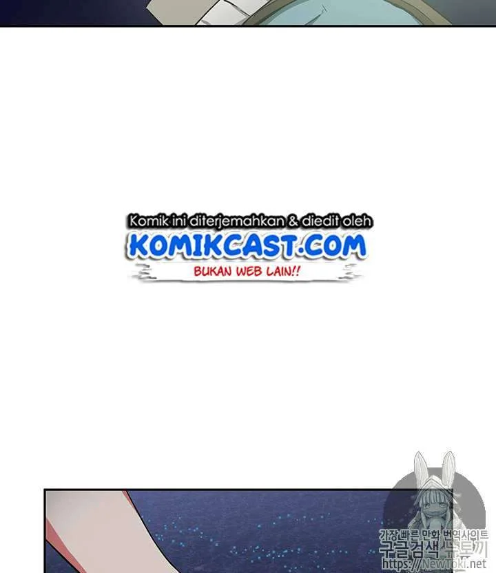 Chapter 38 - halaman 47