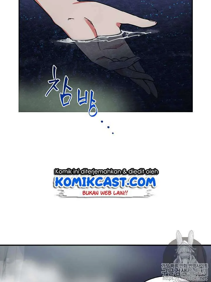 Chapter 38 - halaman 48