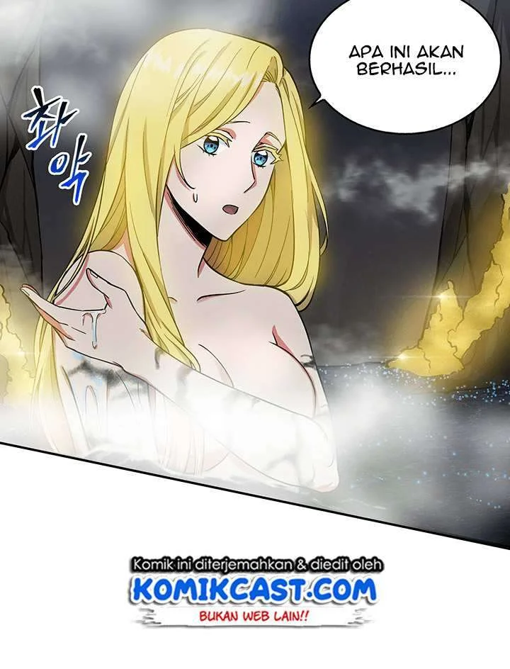 Chapter 38 - halaman 49