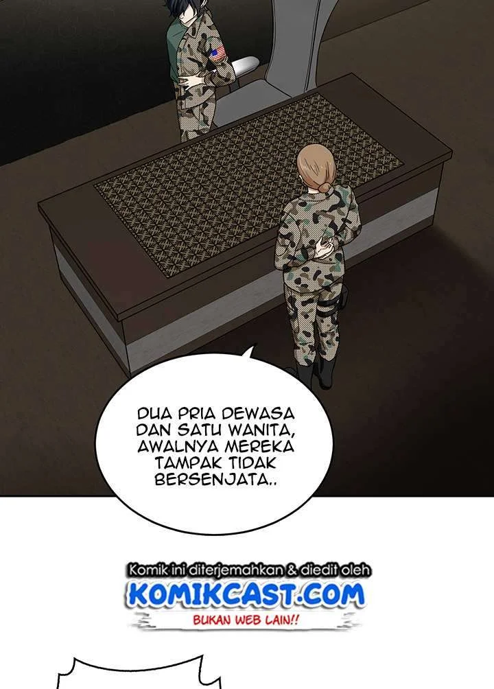 Chapter 38 - halaman 6