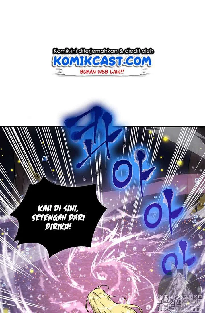 Chapter 38 - halaman 51