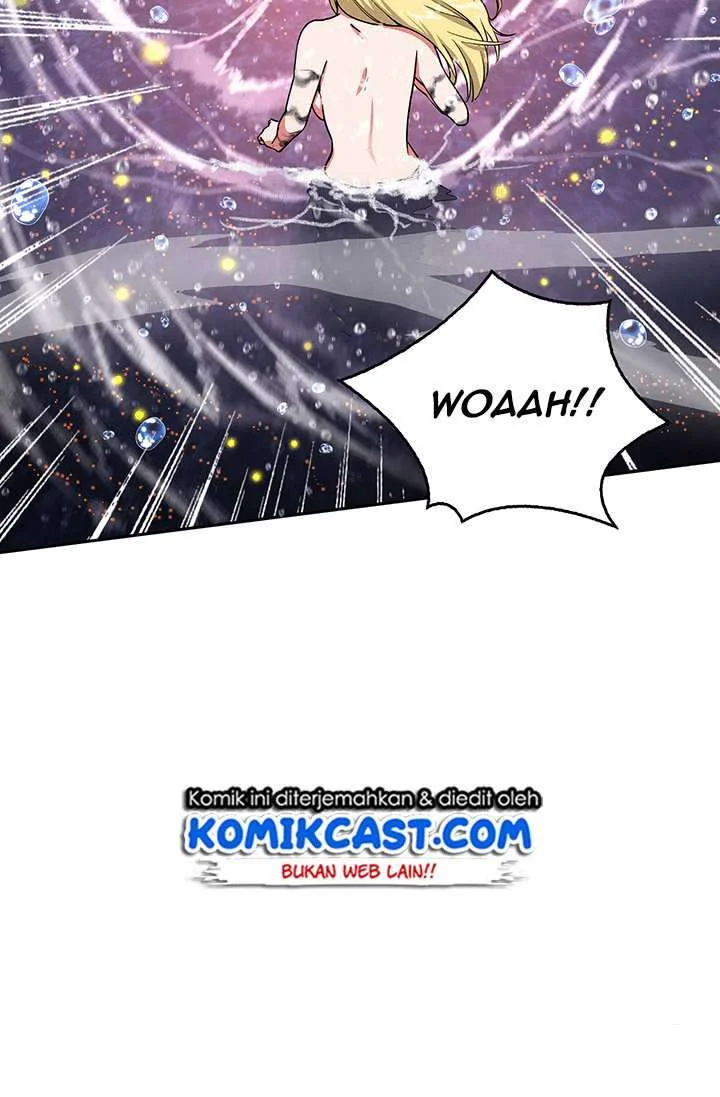 Chapter 38 - halaman 52