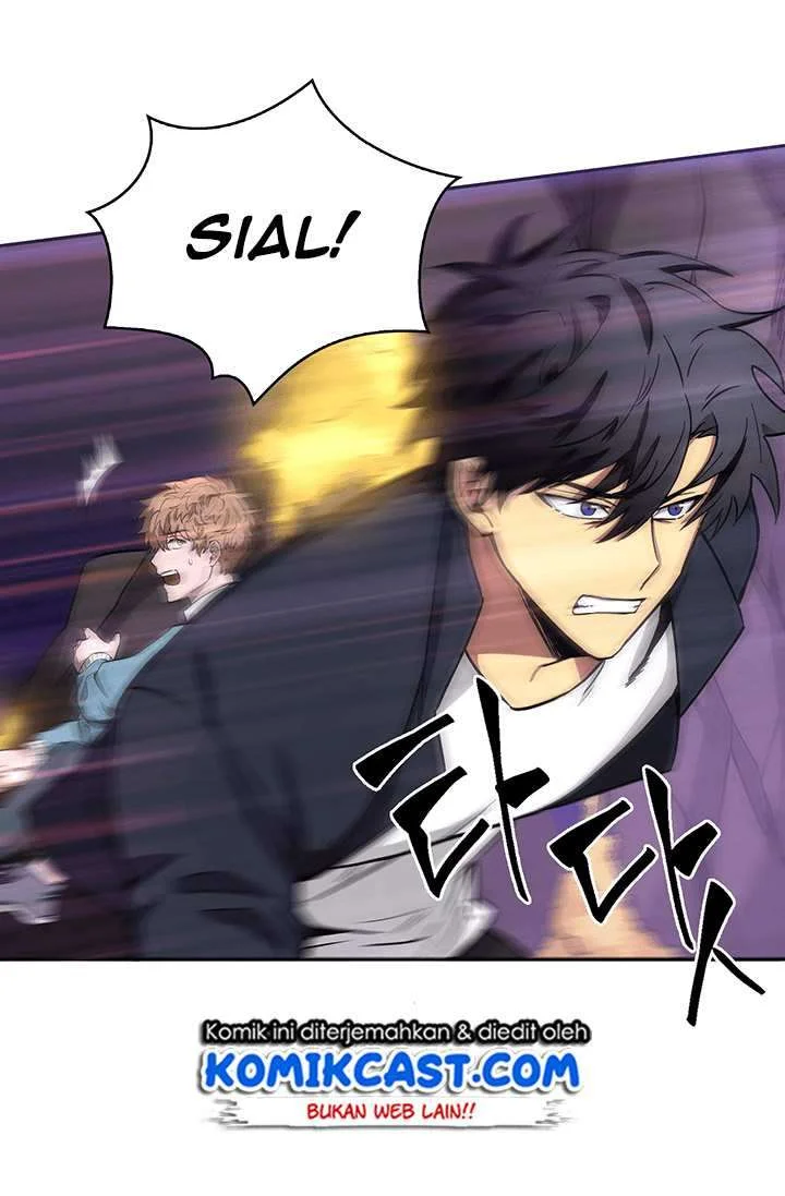 Chapter 38 - halaman 53