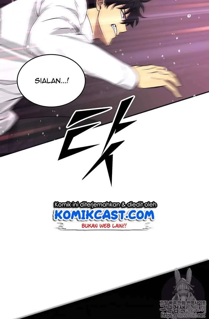 Chapter 38 - halaman 60