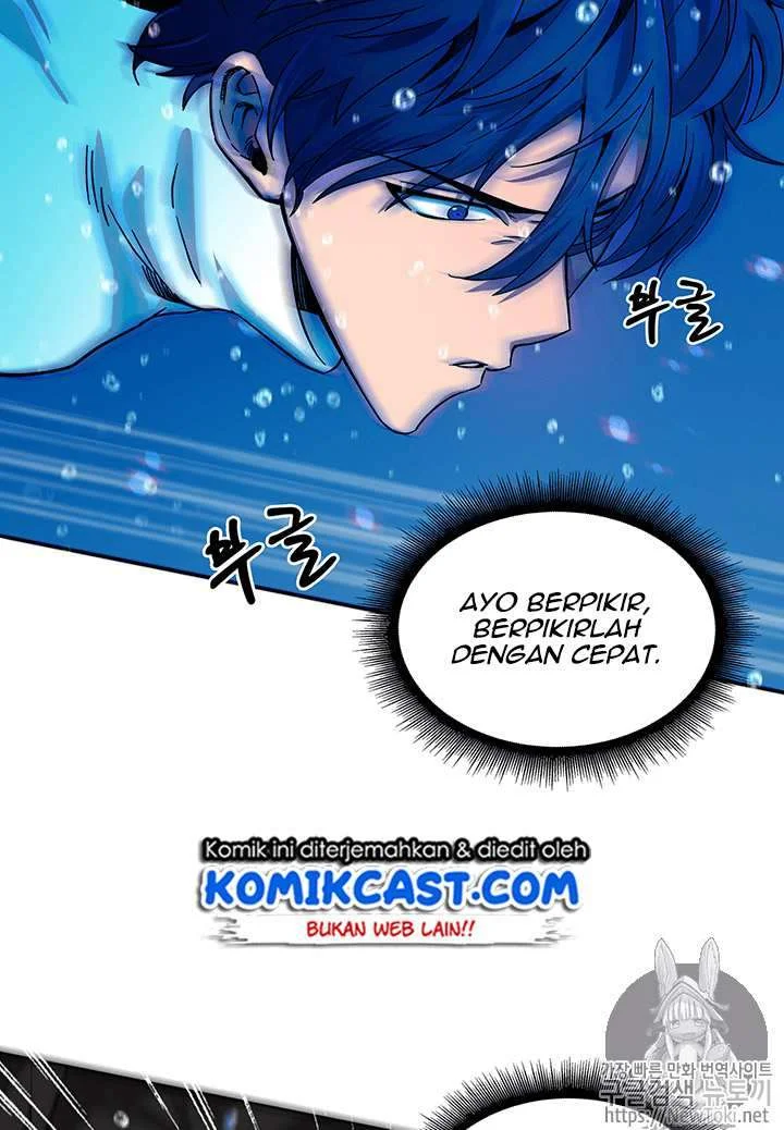Chapter 38 - halaman 63
