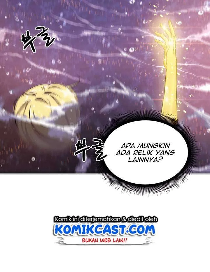 Chapter 38 - halaman 66