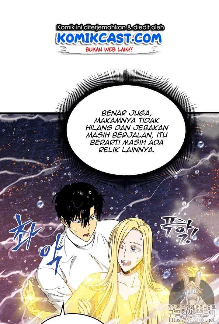 Chapter 38 - halaman 67