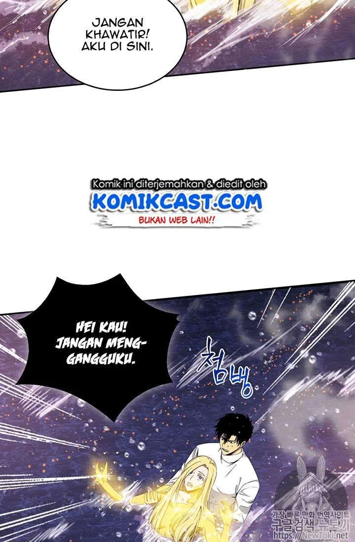 Chapter 38 - halaman 68